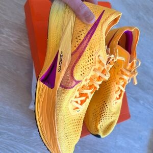 Women’s Nike Zoom Vaporfly 2